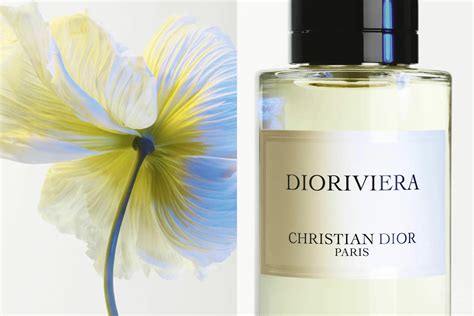 dior riviera 2023|dioriviera perfume for women.